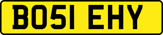 BO51EHY