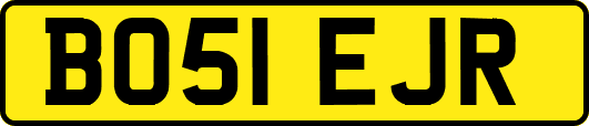 BO51EJR