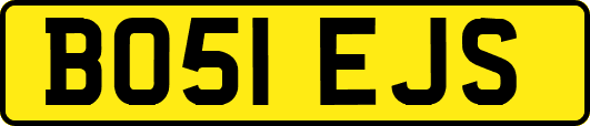 BO51EJS