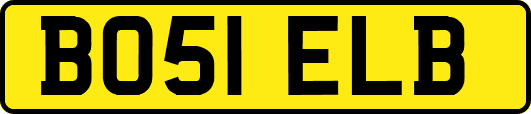 BO51ELB