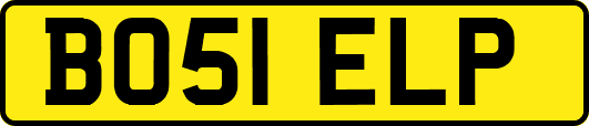 BO51ELP