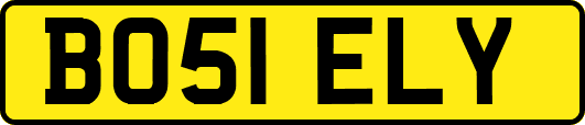 BO51ELY