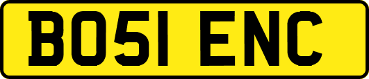 BO51ENC