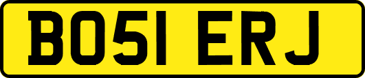 BO51ERJ