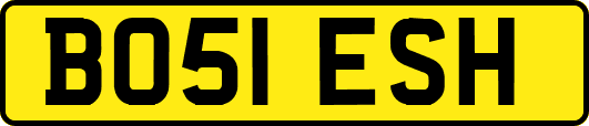 BO51ESH