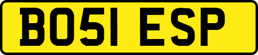 BO51ESP