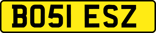 BO51ESZ