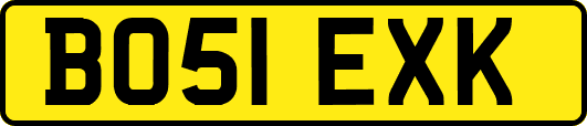 BO51EXK