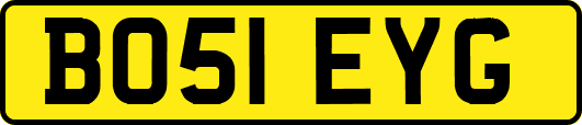 BO51EYG