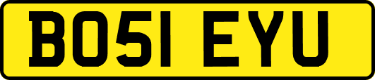 BO51EYU