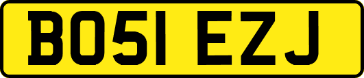 BO51EZJ