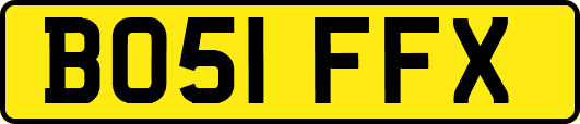 BO51FFX