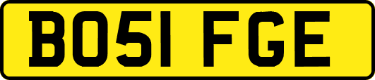 BO51FGE