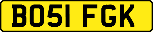 BO51FGK
