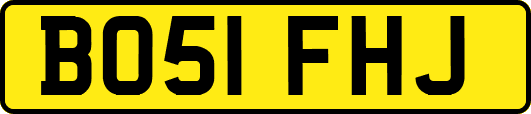 BO51FHJ
