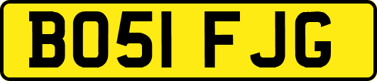 BO51FJG
