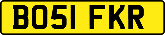 BO51FKR