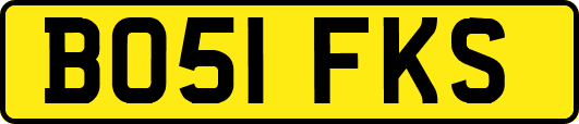 BO51FKS