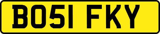 BO51FKY