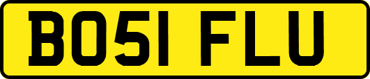 BO51FLU