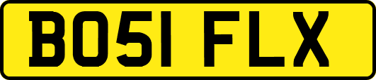 BO51FLX