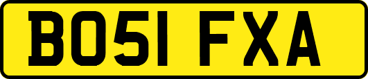 BO51FXA