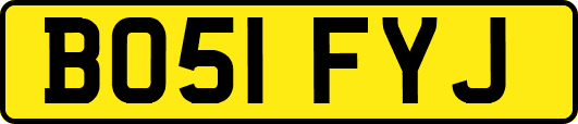 BO51FYJ