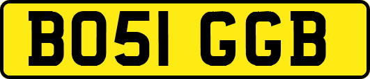 BO51GGB