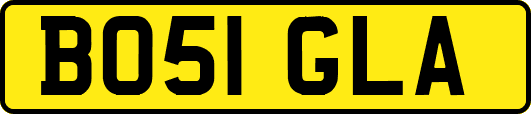 BO51GLA