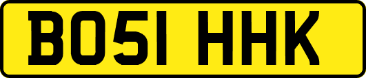 BO51HHK