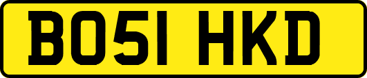 BO51HKD