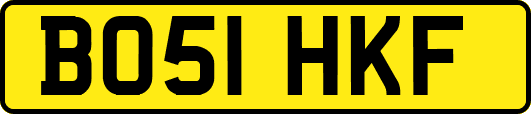 BO51HKF