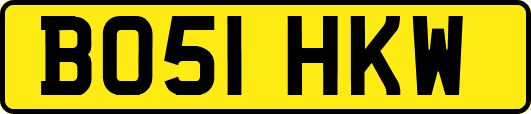 BO51HKW