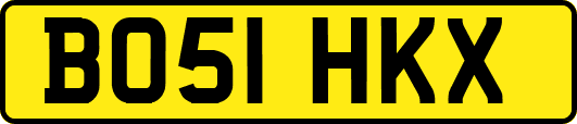 BO51HKX
