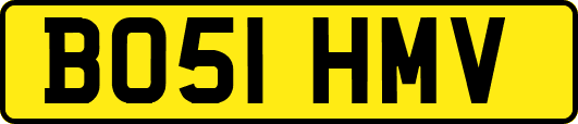 BO51HMV