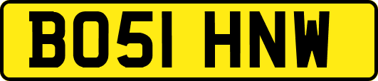 BO51HNW