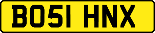 BO51HNX