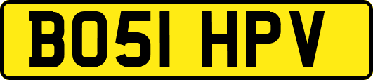 BO51HPV