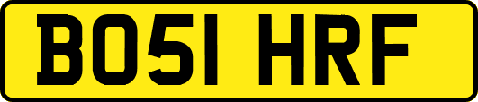 BO51HRF