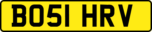 BO51HRV