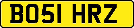 BO51HRZ