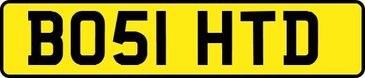 BO51HTD