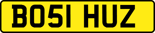 BO51HUZ