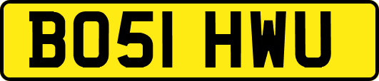 BO51HWU