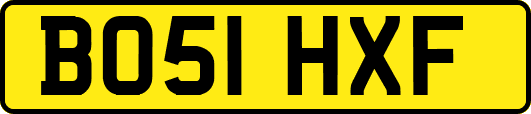 BO51HXF