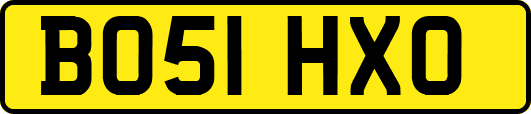 BO51HXO