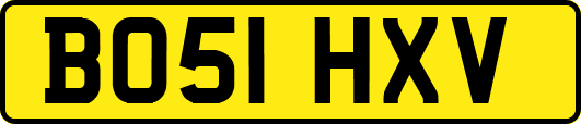 BO51HXV