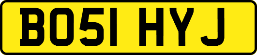 BO51HYJ