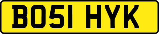 BO51HYK