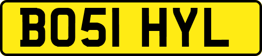 BO51HYL